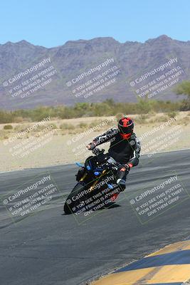 media/Mar-24-2025-Moto Forza (Mon) [[57ce5c5cff]]/2-Intermediate Group/Session 3 (Turn 6 Inside)/